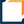 ftdirectindexing.com