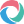 ftmo.co.jp