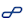 ftpsrl.it