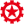 ftu.org.hk
