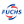 fuchs.com