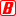 fuchsberger-online.com