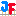fucik.name