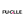 fucolle.com