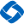 fueib.org