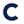 fuencristal.com