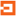 fuescyl.com