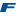 fujiamerica.com