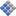 fujimachine.com