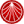fujissl.jp
