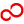 fujitsu-webmart.com