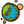 fukui-planet.com