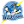 fukuieiheijihand.co.jp