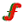 fukuya.com