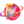 fukyuen.com
