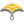 fullon-hotels.com.tw