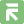 fullres.com