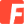 fulp.es