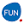 fun-mooc.fr