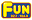 fun927.com