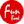 funbook.com.tw