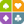 funbridge.com