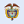funcionpublica.gov.co