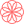 fundaciojoia.org