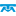 fundaciontelmextelcel.org