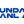 fundacionuanl.org