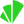 fundacionunicaja.com