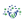 fundacionvrw.com