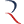 fundacjarepublikanska.org