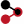 fundahc.org.br