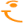 fundavidas.org