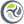 fundecyt-pctex.es