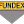 fundex.nl