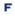funding.nl