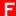 funimage.com.br