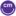 funmuseum.org