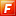 funnbiz.co.kr