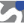 funservir.com.br