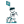 funtravia.com