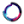 funwithgui.com