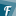 furda.ru