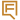 furnishedquarters.com