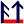 furorteutonicus.eu