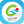 furusato-goto.jp