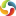 fusiongogo.com
