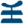 futec.com